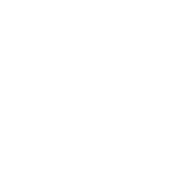 Grayfish Golf logo